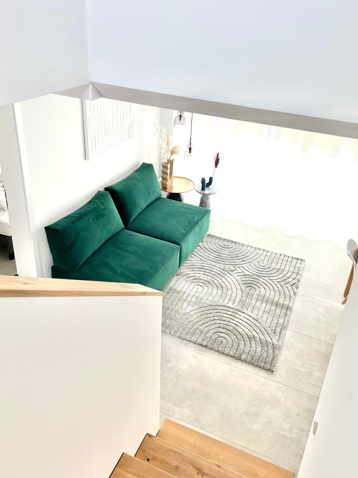 Xzllenz - 4 Schlafzimmer, Zentral, Parken, U-Bahn, 2 Baeder, 4 Smart-Tv, Optional Einzelbett Nuremberg ภายนอก รูปภาพ