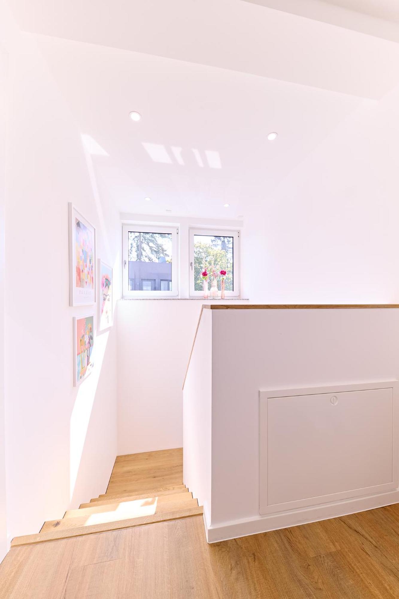 Xzllenz - 4 Schlafzimmer, Zentral, Parken, U-Bahn, 2 Baeder, 4 Smart-Tv, Optional Einzelbett Nuremberg ภายนอก รูปภาพ